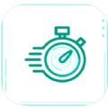 运动习惯app