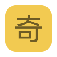  奇点工具箱安卓