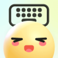 小恋键盘安装