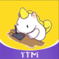 匠马画堂app