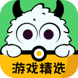 风游精app