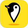 企鹅汇图app