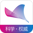 中国科普app