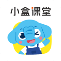 作业盒子app