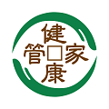 健康管家中医堂app