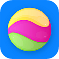 火星app