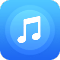 搜云音乐最新版app