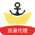 微商码头app