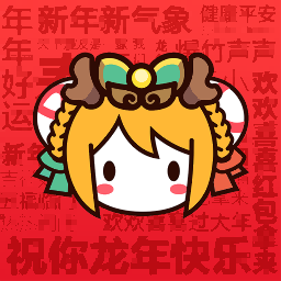 AcFun安卓