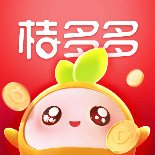 桔多多app