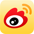 新浪微博客户端app