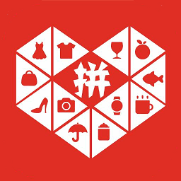 我要拼多多app