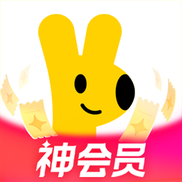 美团外卖app安装