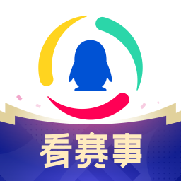 腾讯新闻app安装
