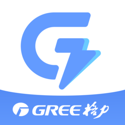 格力易派工系统app