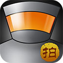 拍大师安卓下载
