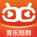 喜乐短剧场app