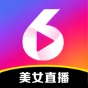 六间房直播间在线观看