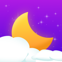 催眠神器下载安装
