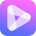 投影助手app