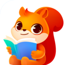 点众免费小说APP下载