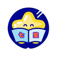 七星智教app