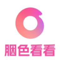 胭色看看app