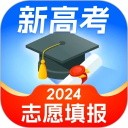 闪电估分2024