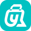 益百汇app微步矩阵app