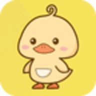 屏幕碎了鸭app