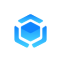 青盒app