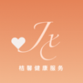 桔馨陪诊app