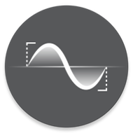 oscilloscope