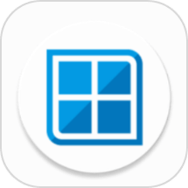 winlator助手app