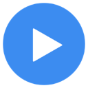 MX Player Pro最新版本