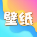 shaft壁纸最新版