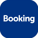 缤客booking app