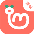 葱米家长版APP