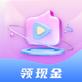 梦绘看看app