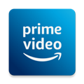 Prime Video APP