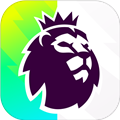 Fantasy Premier League