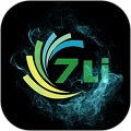 七里游戏app