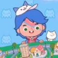 建造梦幻家园游戏安卓版