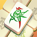 国粹消不停游戏红包版