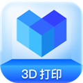 创想云3d打印手机版安装