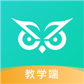 音乐窝教学端APP