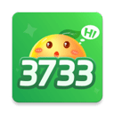 3733游戏盒子app