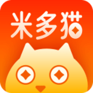 米多猫APP