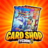 TCG卡牌商店模拟器2最新版安装