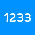1233乐园app